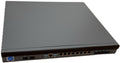 OPNsense / PFsense / x64 / Multi Gigabit Appliance 60+Gbps