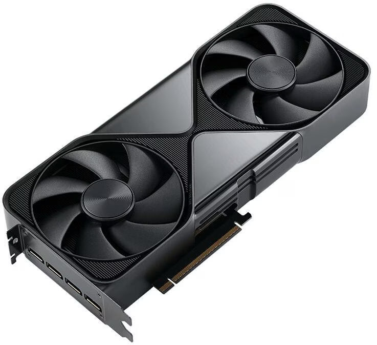 PNY NVIDIA Quadro RTX PRO 6000 Blackwell Workstation Edition 96GB